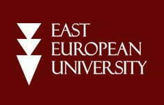 Study in Tbilisi, Georgia | Universities, Costs, Visas for International Students