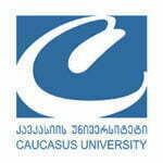 Study in Tbilisi, Georgia | Universities, Costs, Visas for International Students