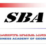 Study in Tbilisi, Georgia | Universities, Costs, Visas for International Students