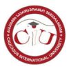 Study in Tbilisi, Georgia | Universities, Costs, Visas for International Students