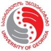 Study in Tbilisi, Georgia | Universities, Costs, Visas for International Students