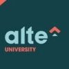 Study in Tbilisi, Georgia | Universities, Costs, Visas for International Students